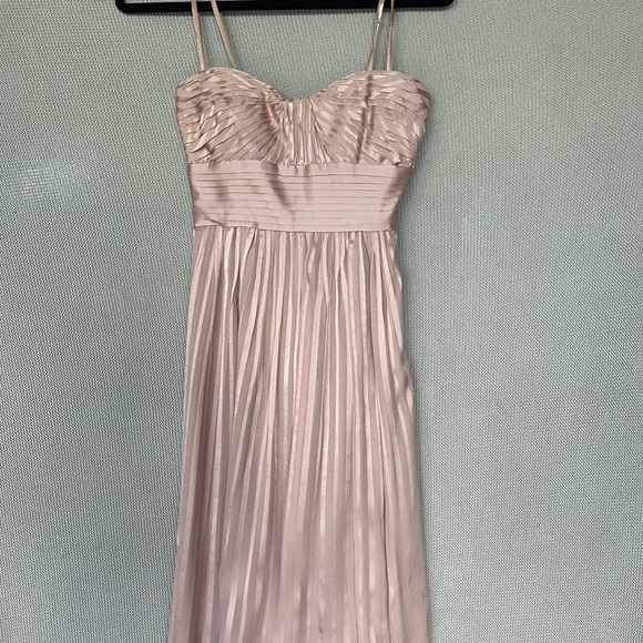 Pale pink Princess - Picture 3 of 4